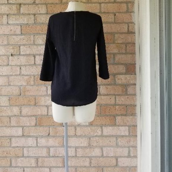 Express blouse - Picture 2 of 4